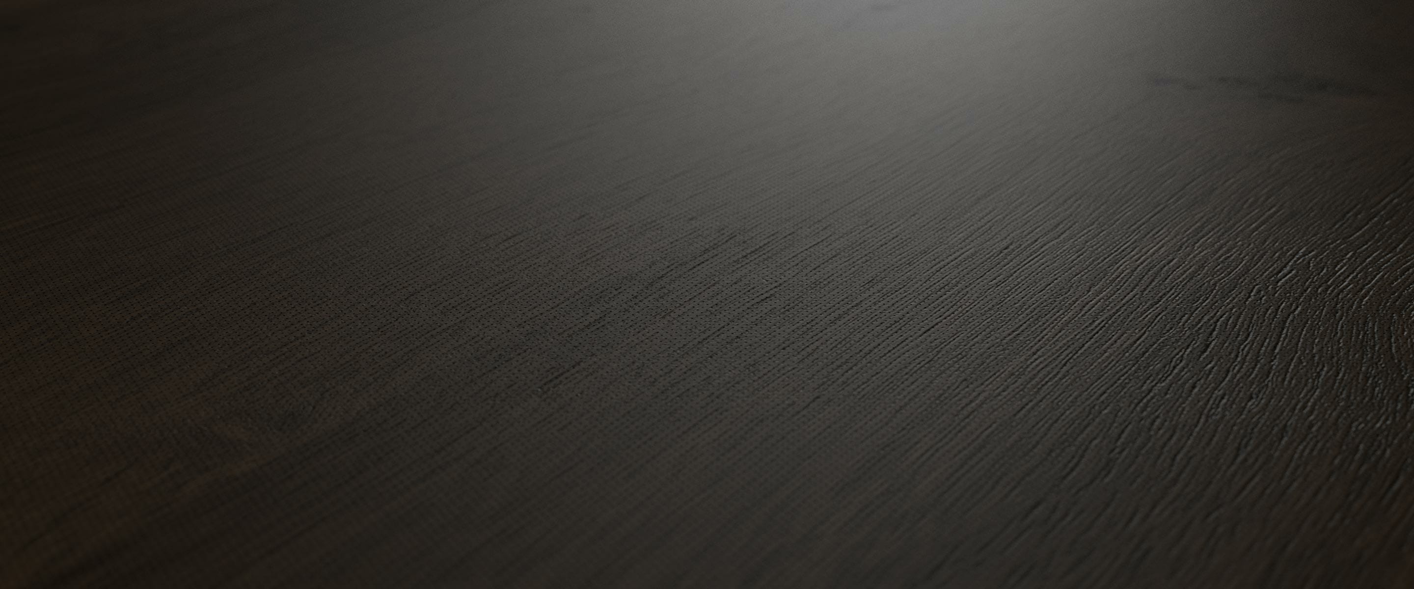 Smart Slider Test 1 - Background bogOak Background bogOak