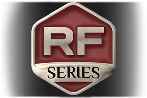 RF Series Acoustic Panels