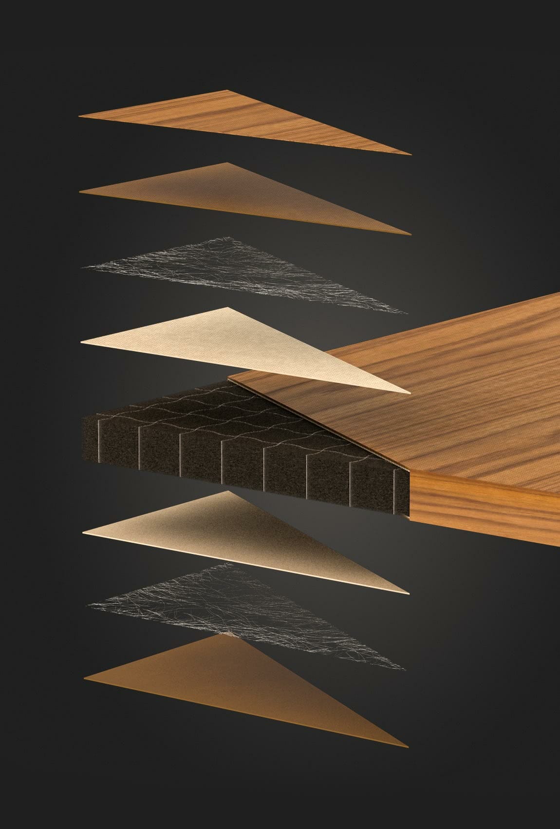 RF-Series-cutaway-small-04 SoundPly RF Series Micro-Perforated Acoustic Panel