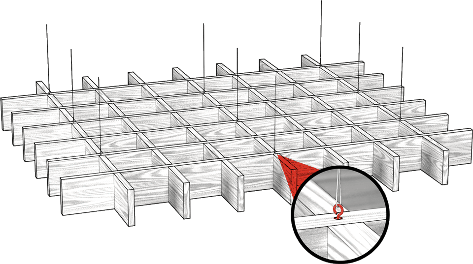Baffle_Grid-Web-1810 Cella Acoustic Baffles v2