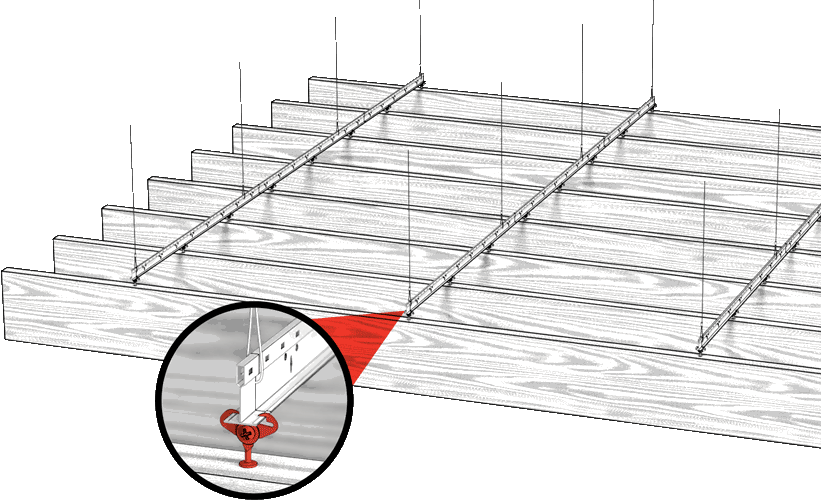 Baffle_Linear-Web-181029 Cella Acoustic Baffles v2