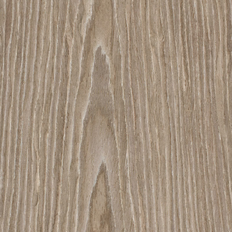 Lino Acoustic Ceiling Planks Soundply Solutions