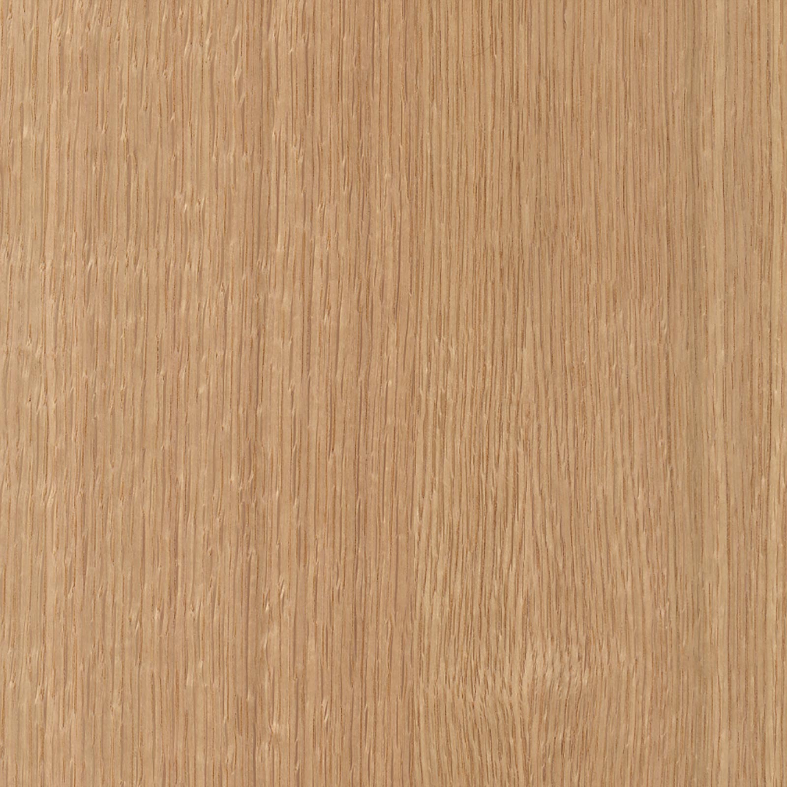 Lino Acoustic Ceiling Planks SoundPly Solutions